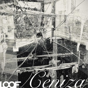 Ceniza