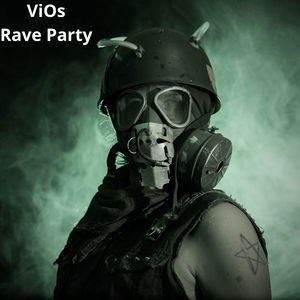 Rave Party