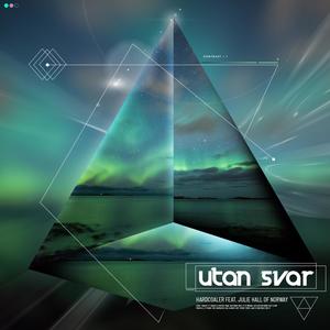 Utan Svar (feat. Julie Hall of Norway) (Extended Mix)