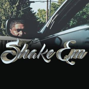 Shake Em