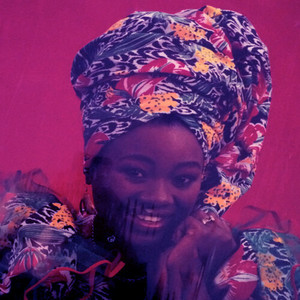 Nisongo Mpisa Bhutungo