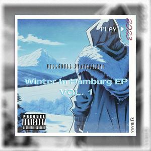 Gras in der Luft (Explicit)