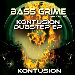 Dubstep EP