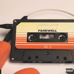 Farewell (Deluxe) [Explicit]