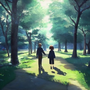 新乐尘符-123 我爱你 (ReBounce|DJ版)