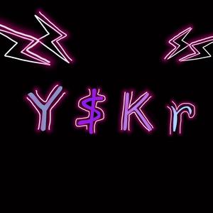 Y$Kr2020Cypher