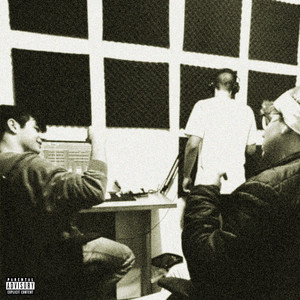 Idas e Vindas (Explicit)