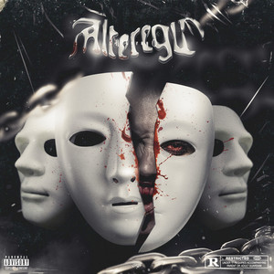 Alter Ego (Explicit)