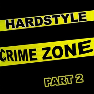 Addicted to the Bass (Newstyle Mix)