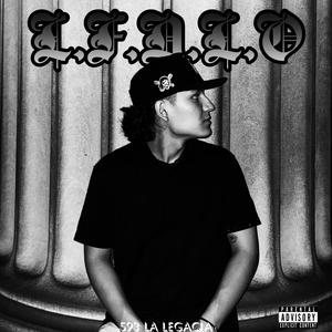 LFDLO (Explicit)