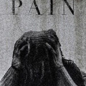 PAIN (Explicit)