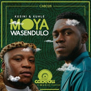 Moya Wasendulo (Edit)
