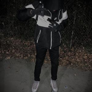 Running Point (Explicit)