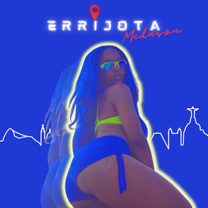 Errijota (Explicit)