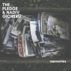 Memories (feat. Nadiv Gicheru)