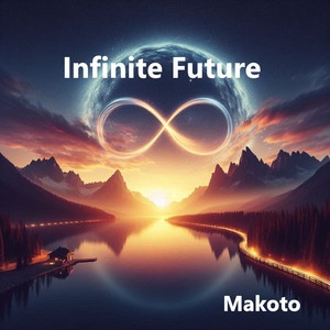 無限の未来