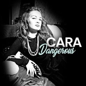 Dangerous
