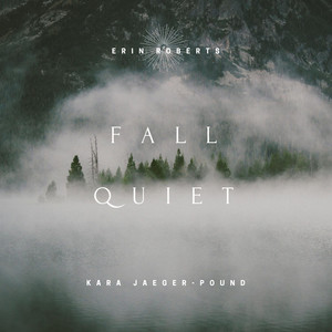 Fall Quiet