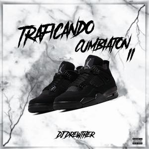 Cumbiaton Para Los Barrios (feat. Demock Flow, Ares Young & Airian El Traficante)