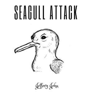 Seagull Attack(Classical)