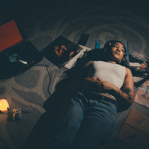 Day You Left (Cinematic)