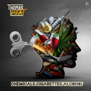 Chemicals, Cigarettes, Alcohol (Original Mix)