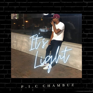 Its Light (Explicit)