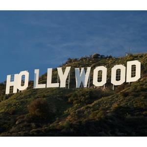 L.A (feat. Skinny shaba) (Explicit)