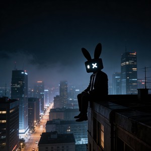 Seen You In The Feeds