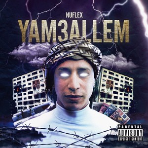 Yam3allem (Explicit)