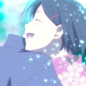 28 de Noviembre Vol II (Explicit)