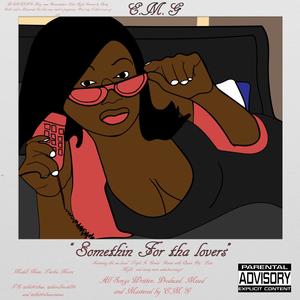 Outro (Explicit)
