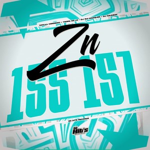 ZN 155 157 (Explicit)