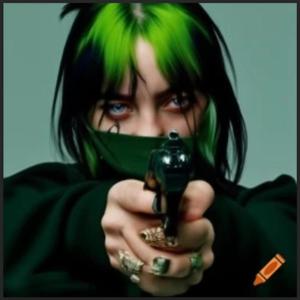 ROBDABANK! (Explicit)