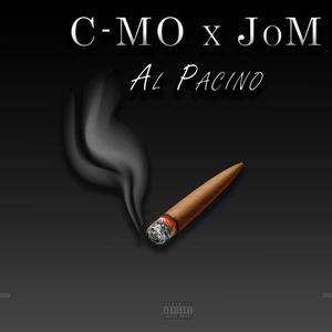Al Pacino (feat. C-MO) (Explicit)