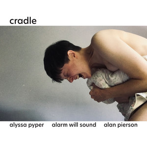 Cradle (Live) - Cradle (Live)