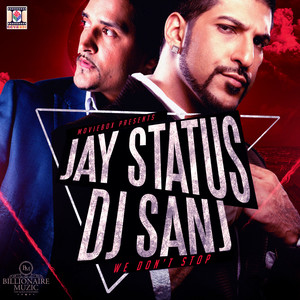 Gora Gora Rang (The DJ Sanj Remaster)