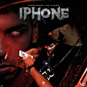 IPhone (Explicit)