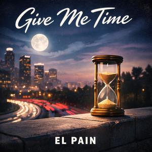 Give Me Time