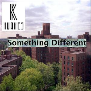 Something Different (Explicit)