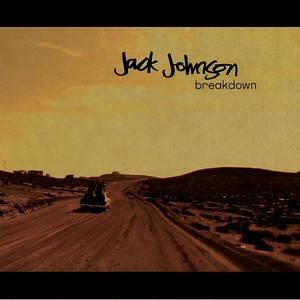 Breakdown