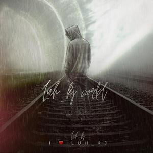 i want them (feat. 47lilnate) (Explicit)