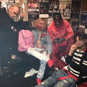 flex like ouu flip (Explicit)