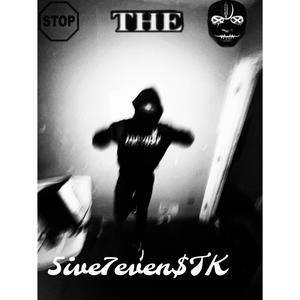 57$ŤK (Explicit)