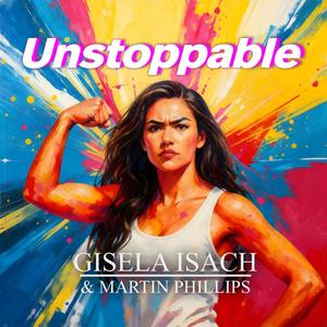 Unstoppable