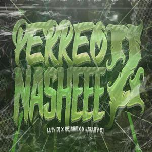 Perreo Nasheee 2 (feat. Lauuty Dj & Reja Rmx) [Explicit]