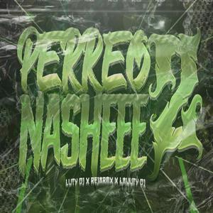 Perreo Nasheee 2 (feat. Lauuty Dj & Reja Rmx|Explicit)