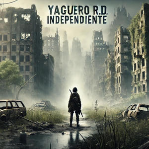 Yaguero RD (INDEPENDIENTE)