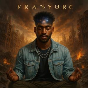 Génération en solde (Explicit)