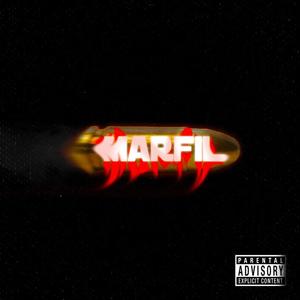 Marfil(feat. Ensey & Wonka) (Explicit)